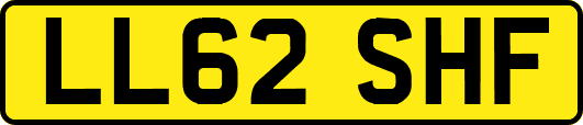 LL62SHF