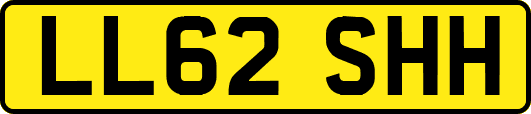 LL62SHH