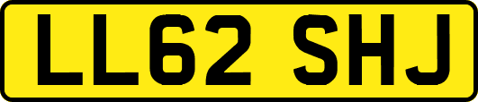LL62SHJ