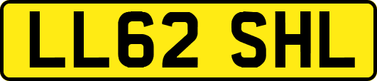 LL62SHL