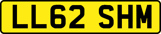 LL62SHM