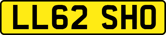 LL62SHO