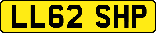 LL62SHP