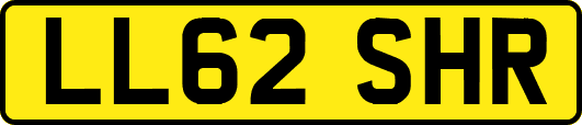 LL62SHR