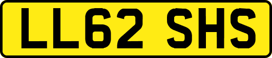 LL62SHS