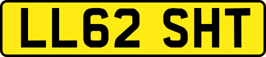 LL62SHT
