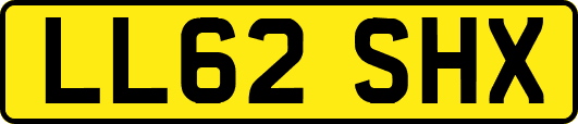 LL62SHX
