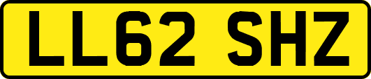 LL62SHZ