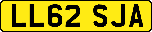 LL62SJA