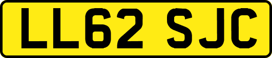 LL62SJC