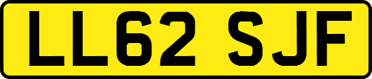 LL62SJF