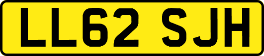 LL62SJH