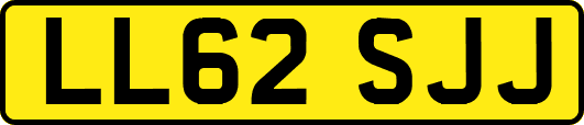 LL62SJJ