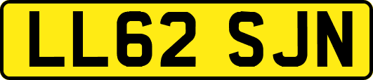 LL62SJN