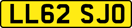 LL62SJO