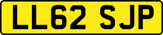 LL62SJP