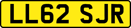 LL62SJR