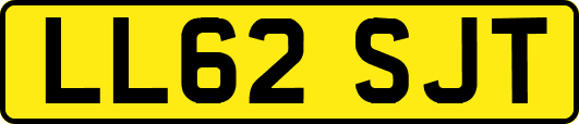 LL62SJT