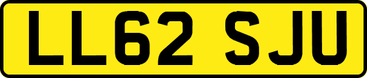 LL62SJU