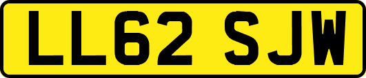 LL62SJW