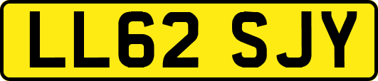 LL62SJY