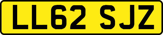 LL62SJZ