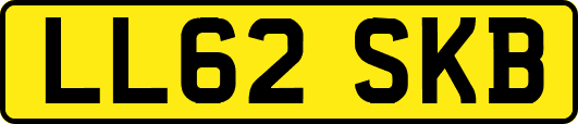LL62SKB