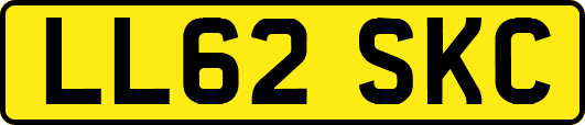 LL62SKC