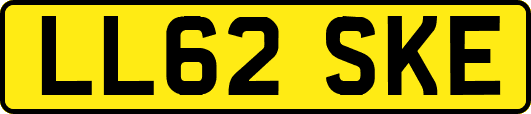LL62SKE