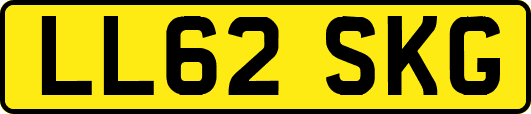 LL62SKG