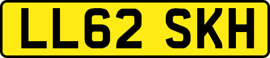 LL62SKH