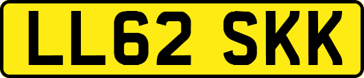 LL62SKK