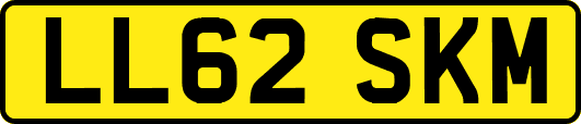 LL62SKM