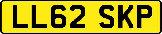 LL62SKP
