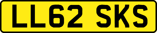 LL62SKS