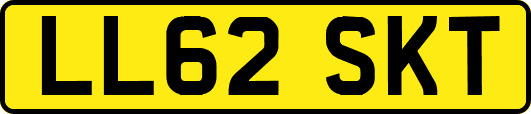 LL62SKT