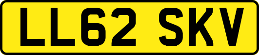 LL62SKV
