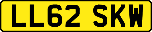LL62SKW