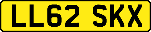 LL62SKX