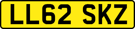 LL62SKZ