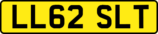 LL62SLT