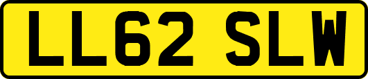 LL62SLW