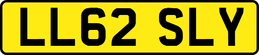 LL62SLY