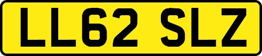 LL62SLZ