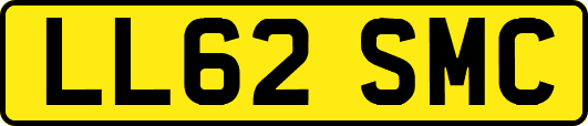 LL62SMC