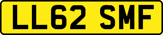 LL62SMF