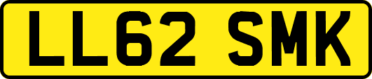 LL62SMK