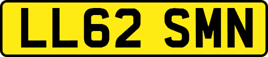 LL62SMN