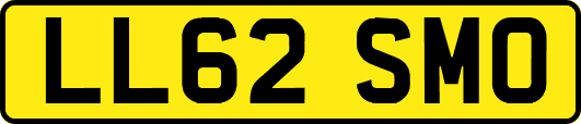 LL62SMO