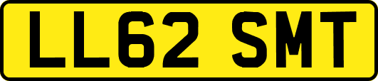 LL62SMT